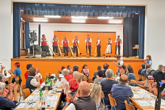 20 Jahre Jubiläum 31