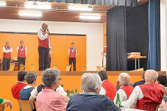 20 Jahre Jubiläum 32