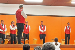 20 Jahre Jubiläum 33