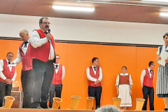 20 Jahre Jubiläum 36