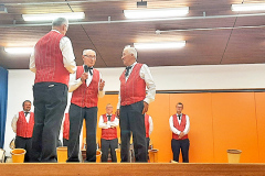 20 Jahre Jubiläum 37