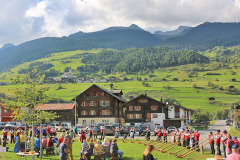 20 Jahre Jubiläum 26